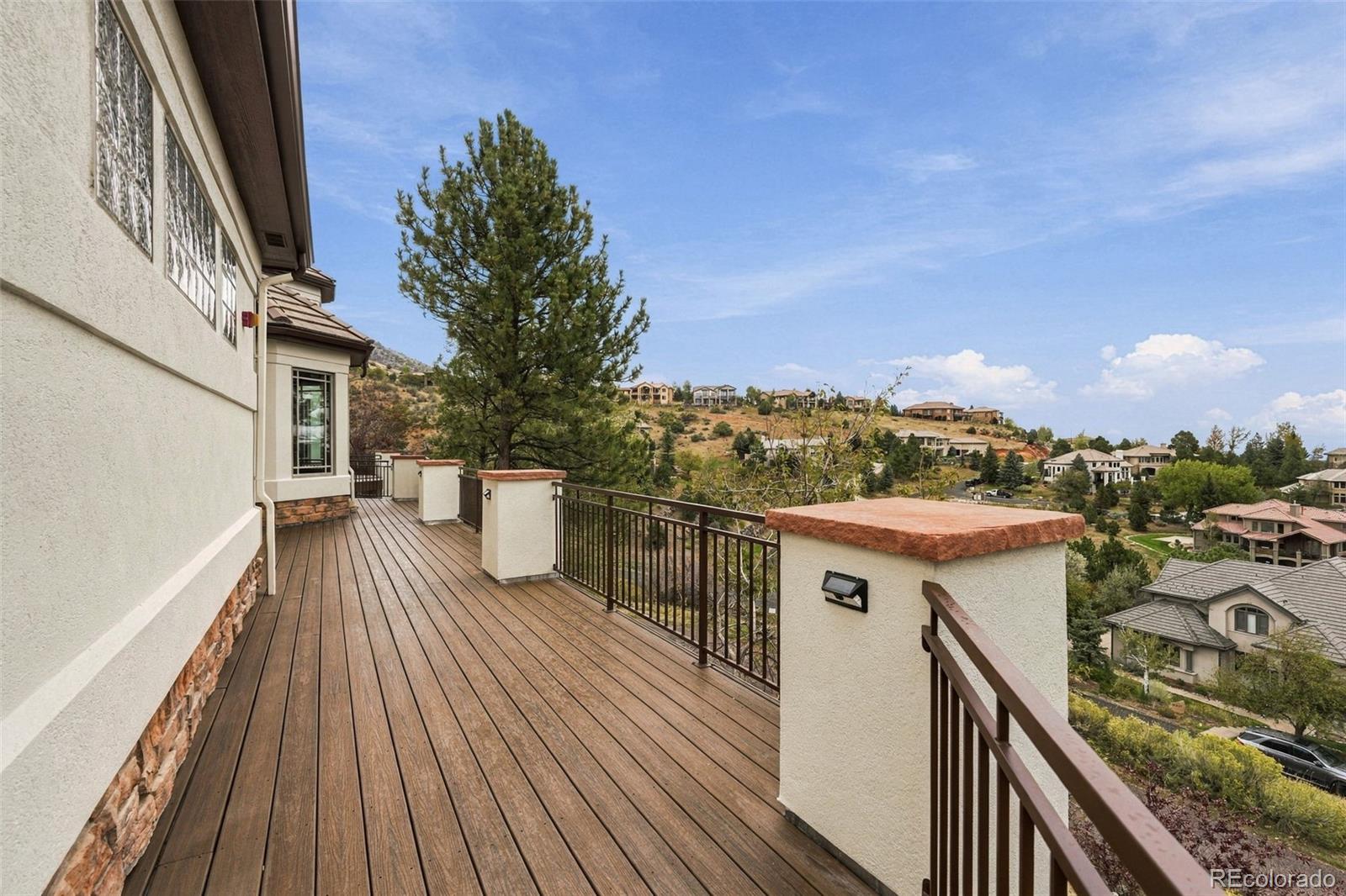 16632 Golden Rod Lane