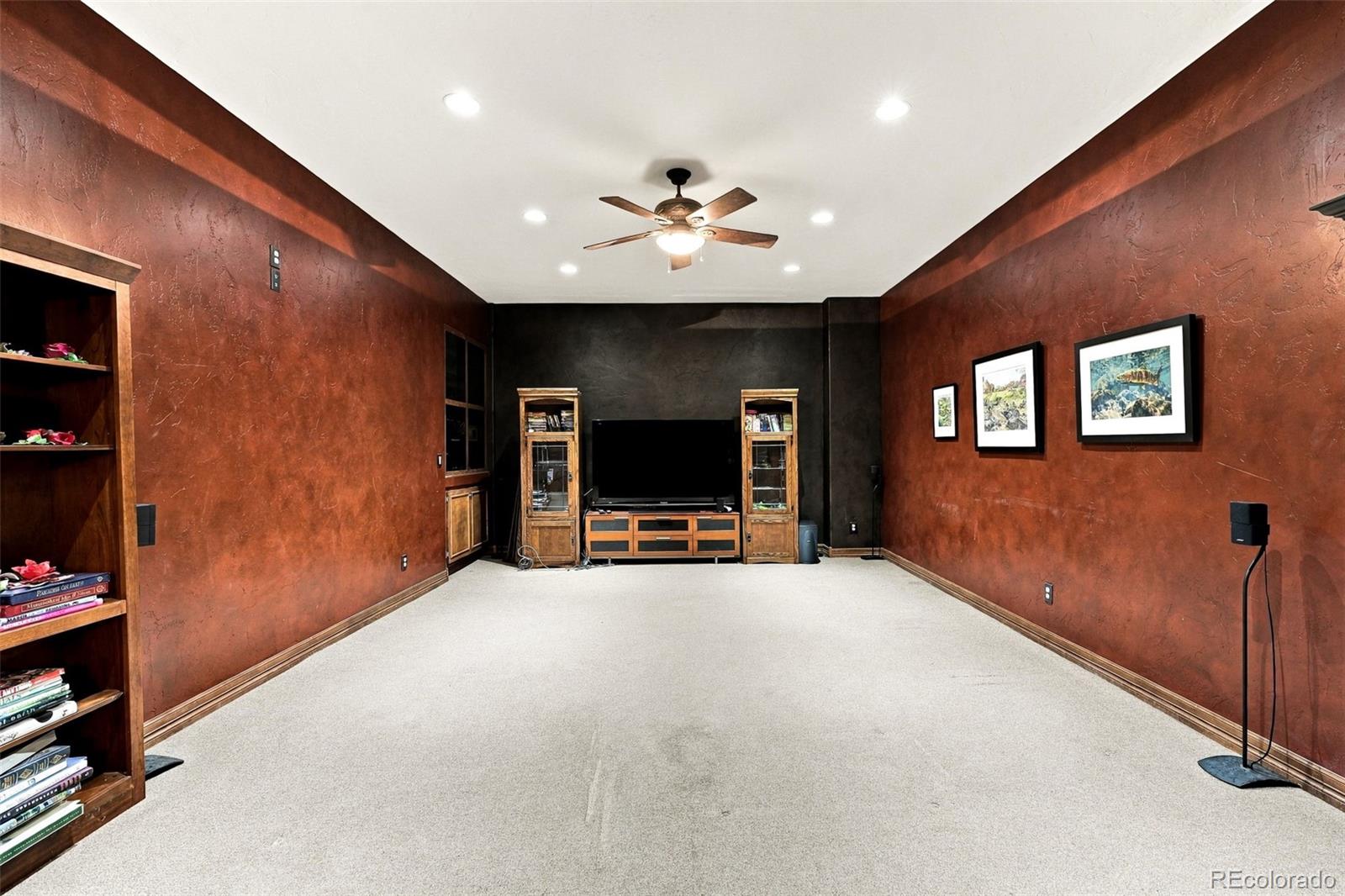 16632 Golden Rod Lane
