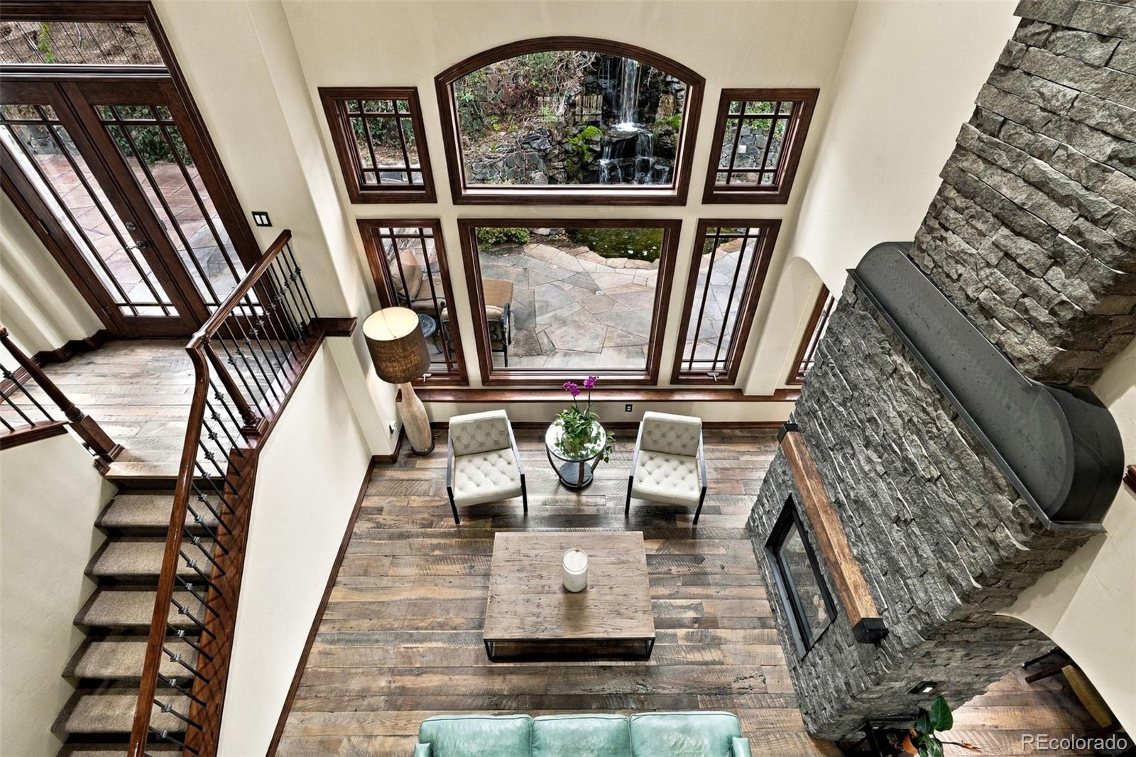 16632 Golden Rod Lane