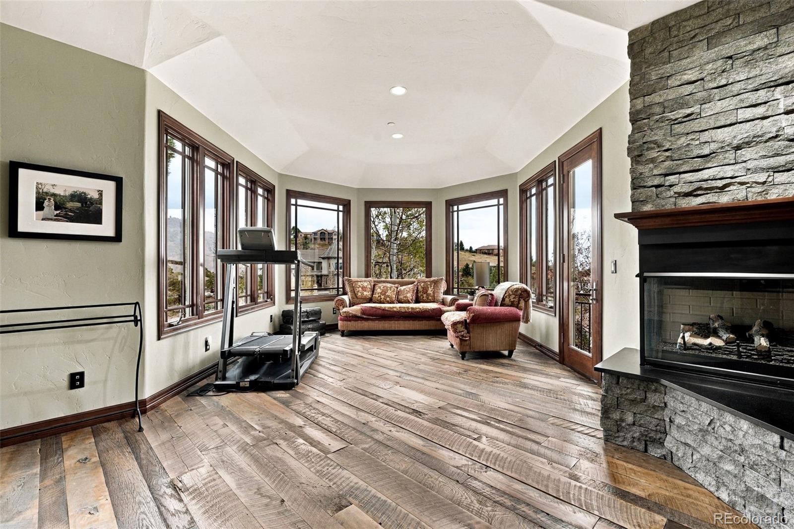 16632 Golden Rod Lane