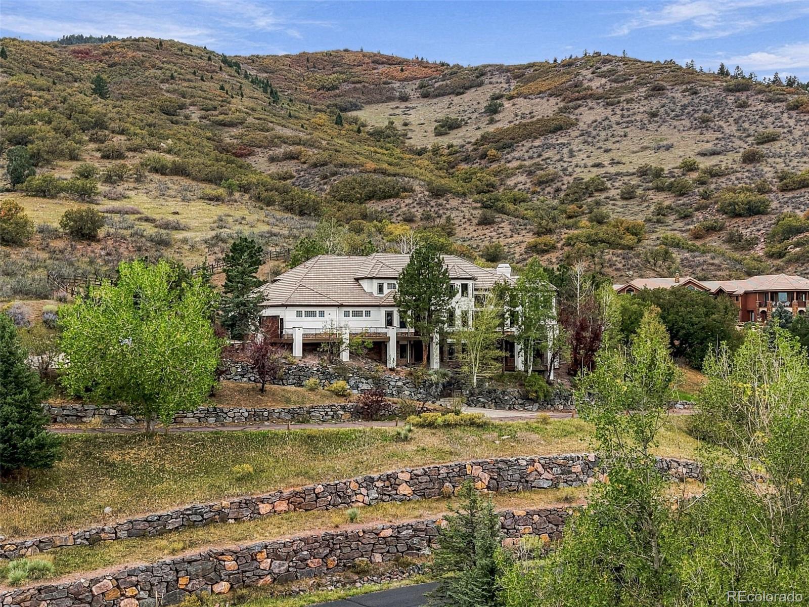 16632 Golden Rod Lane