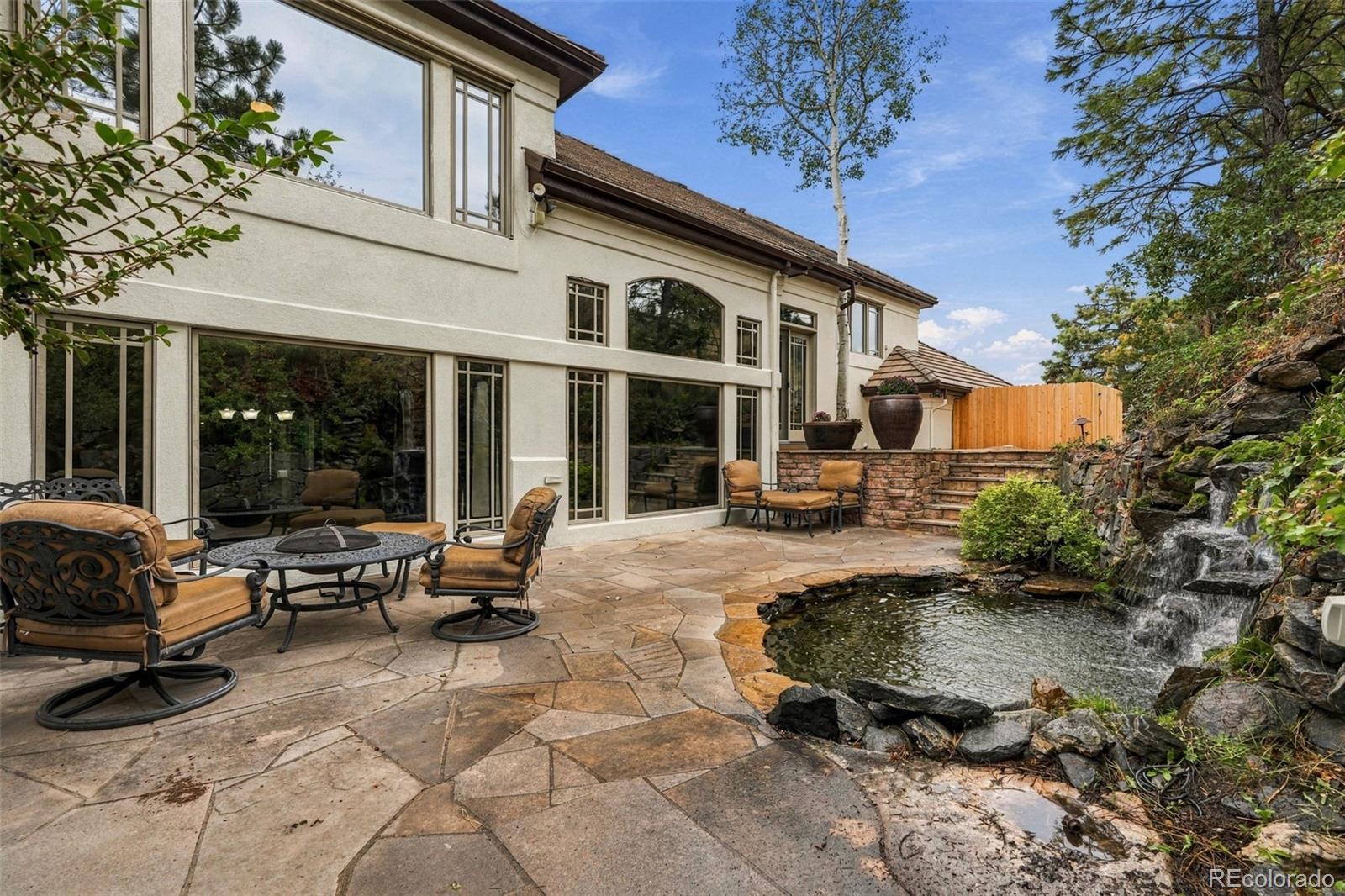 16632 Golden Rod Lane