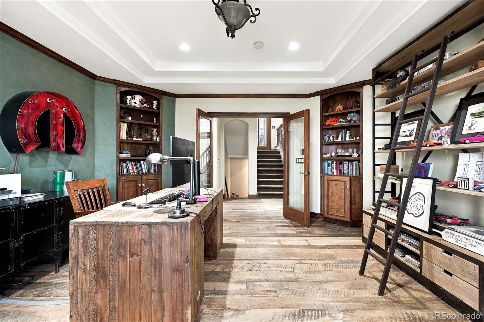 16632 Golden Rod Lane