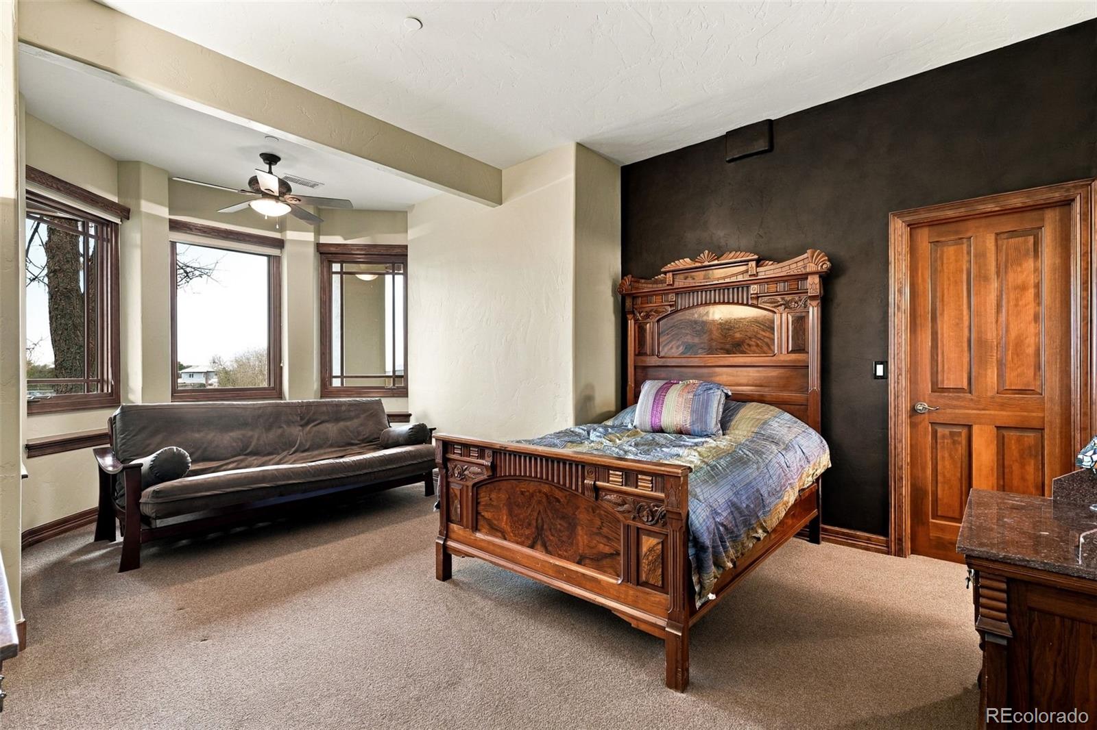 16632 Golden Rod Lane