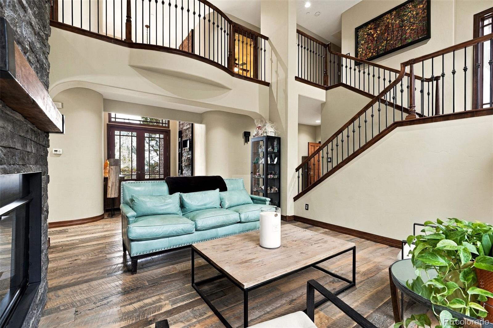 16632 Golden Rod Lane