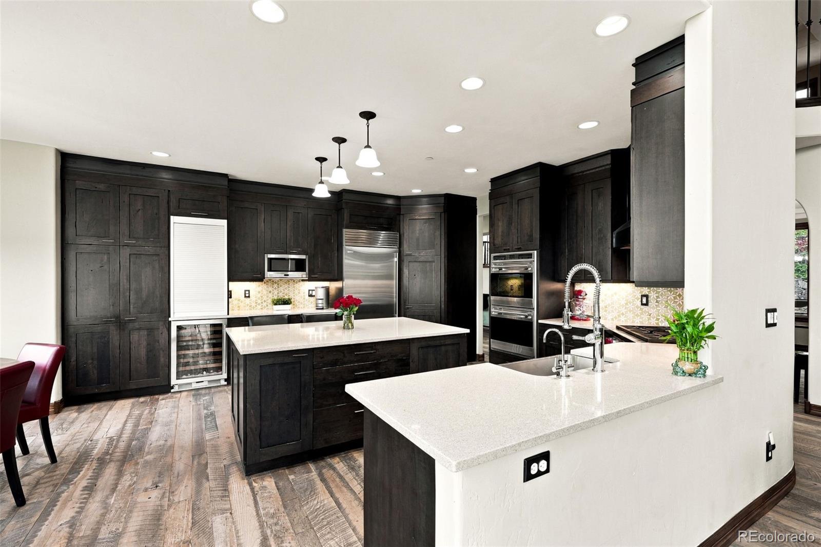 16632 Golden Rod Lane