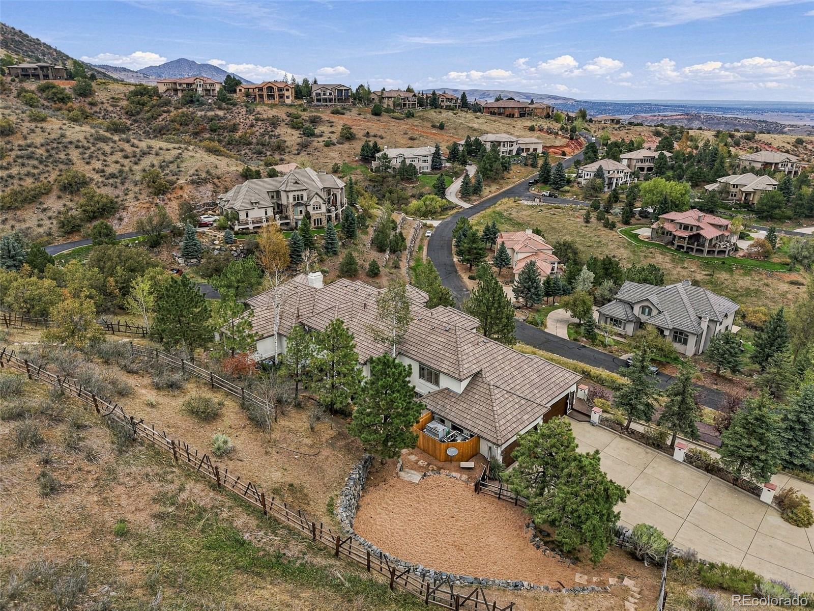 16632 Golden Rod Lane