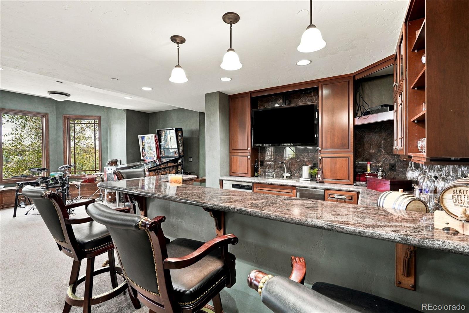 16632 Golden Rod Lane