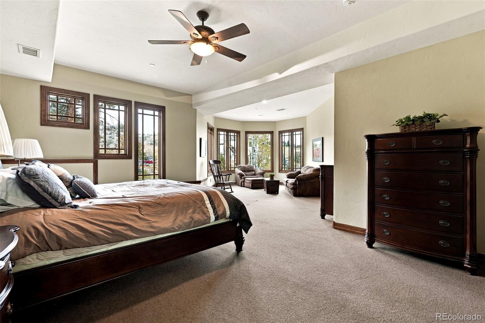 16632 Golden Rod Lane