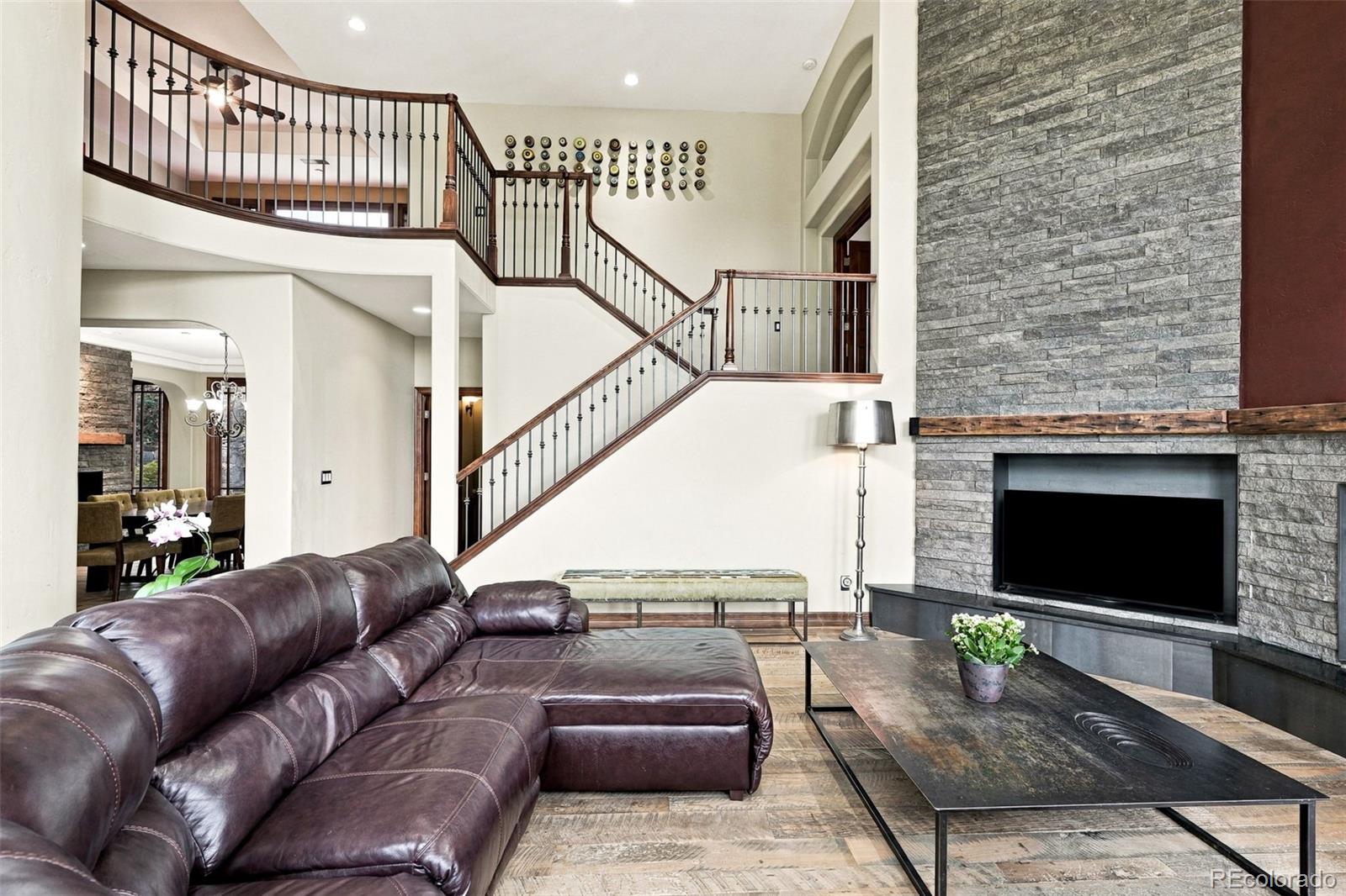 16632 Golden Rod Lane