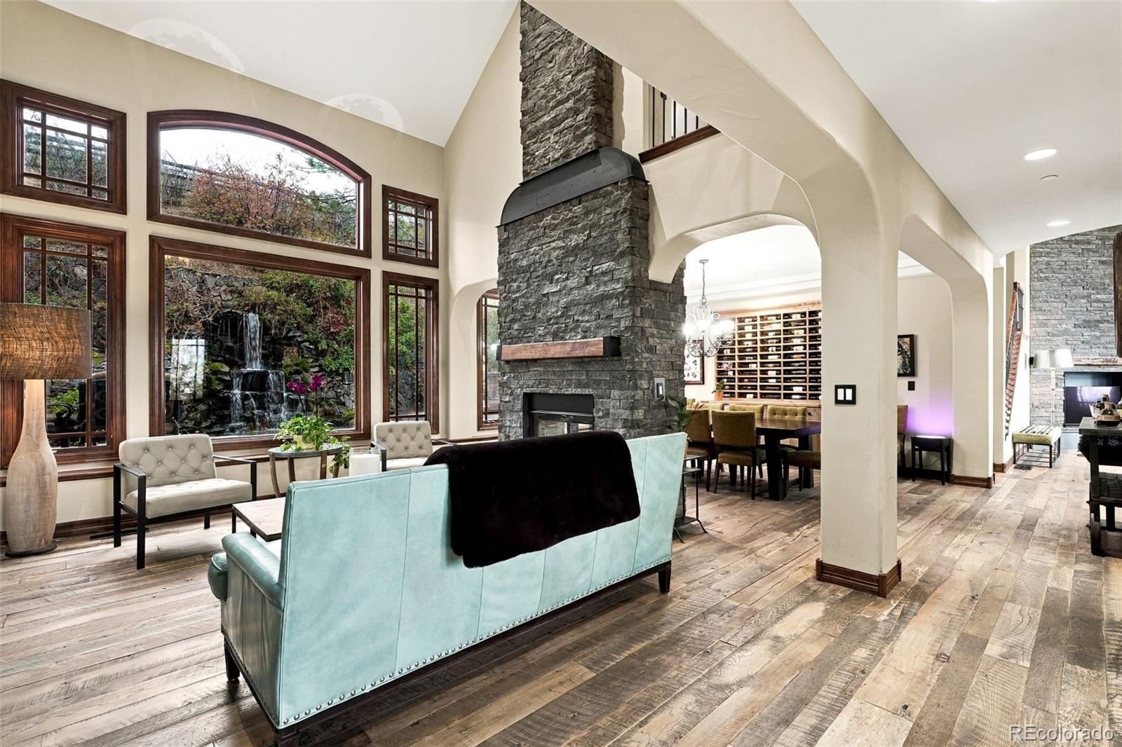 16632 Golden Rod Lane