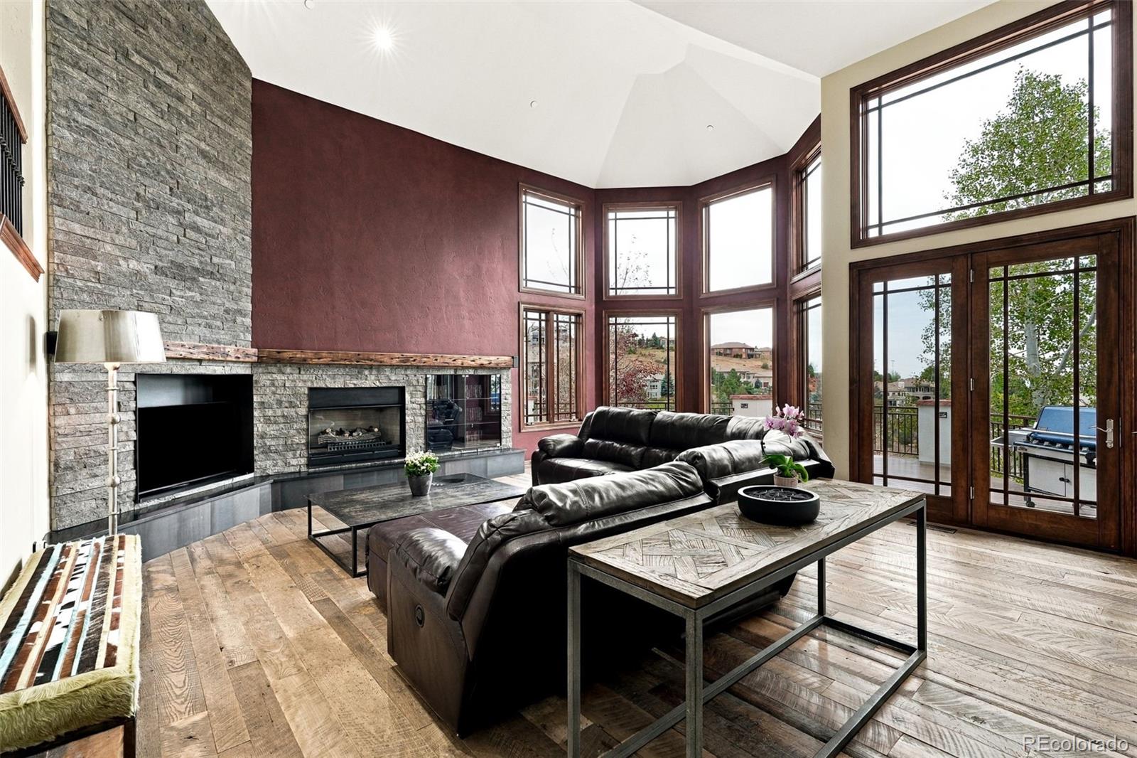 16632 Golden Rod Lane