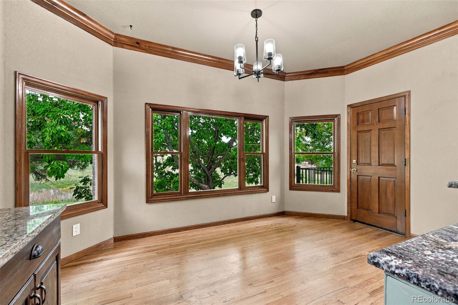 6003 Willowbrook Drive