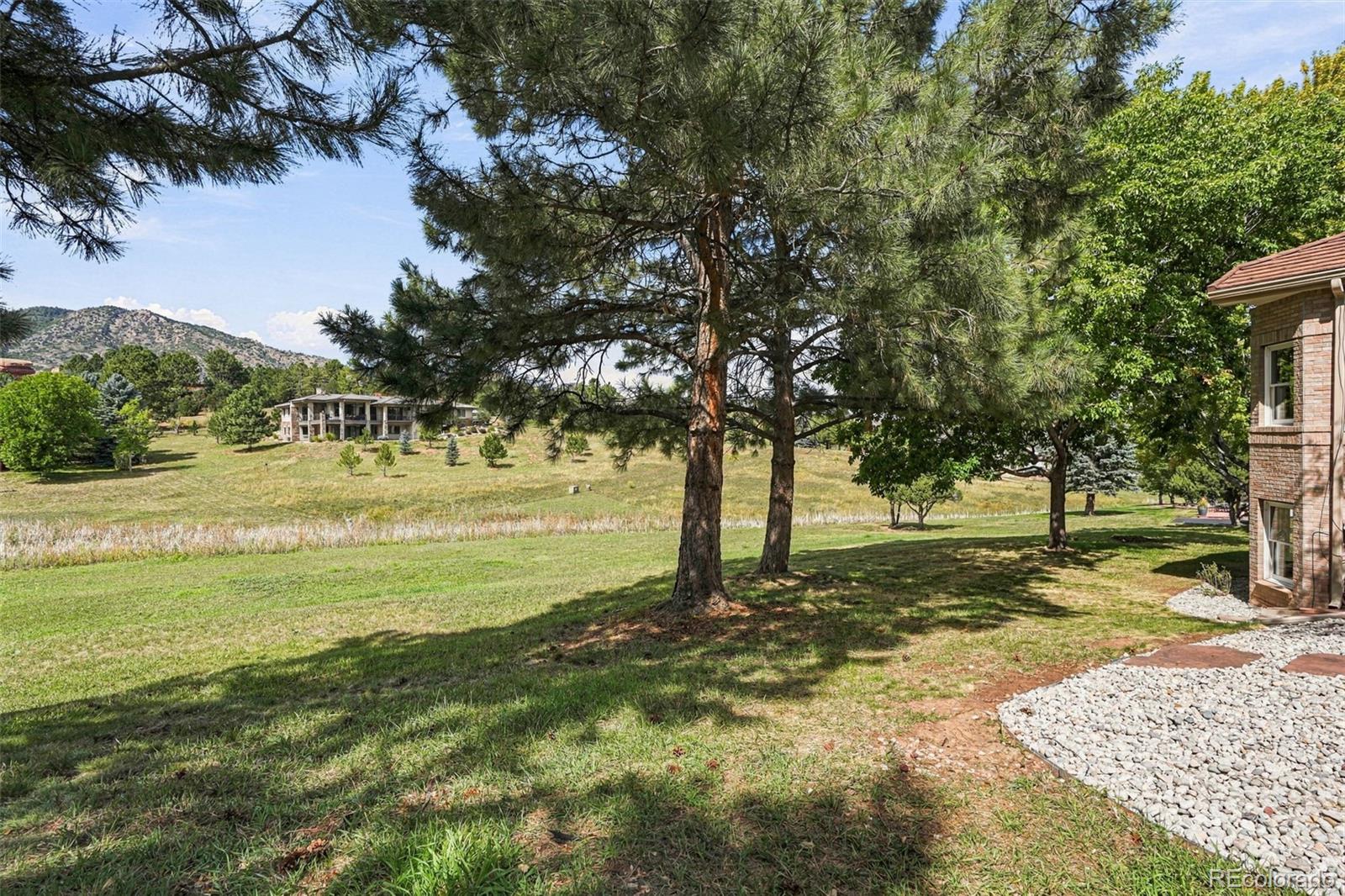 6003 Willowbrook Drive