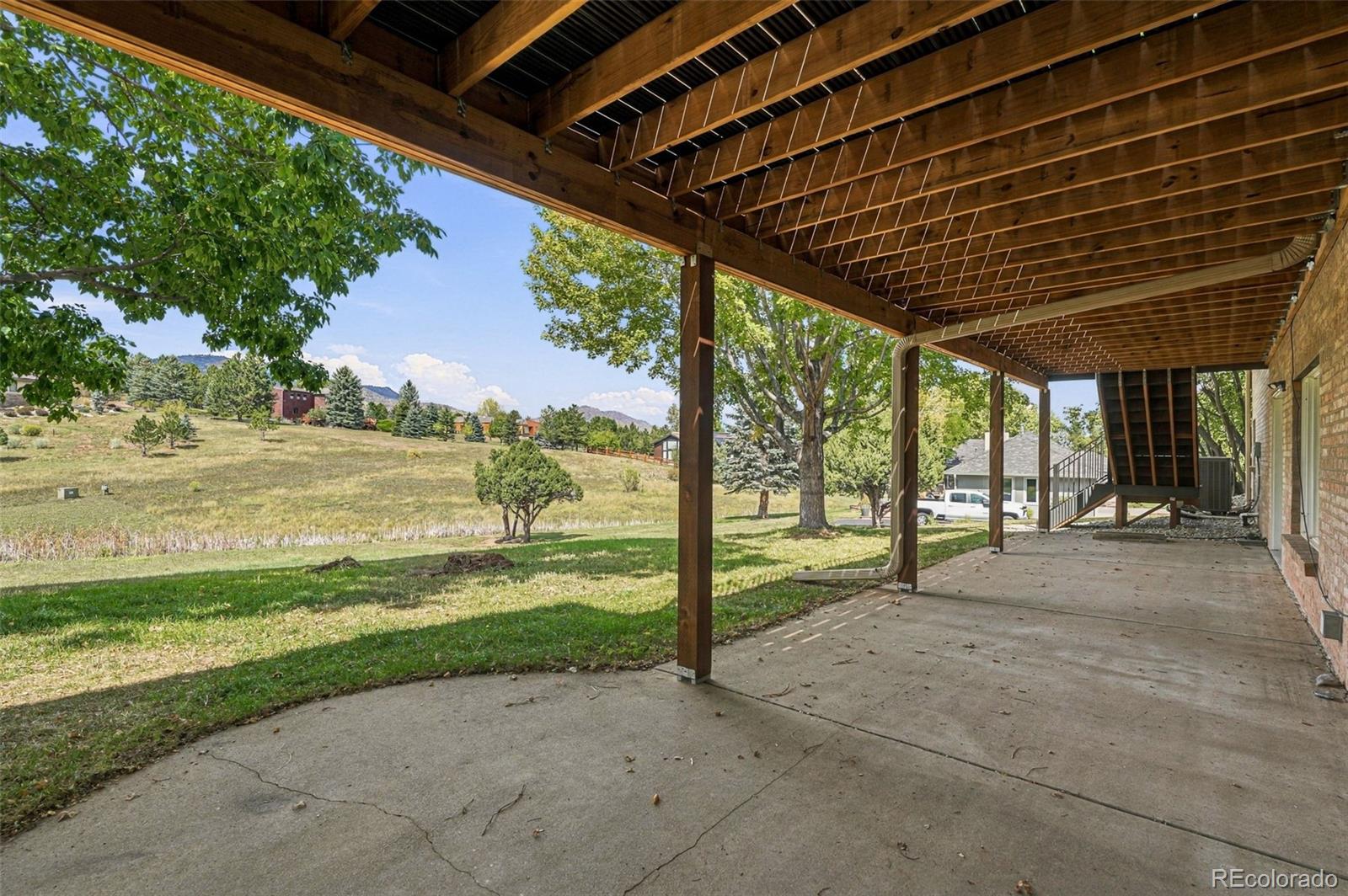 6003 Willowbrook Drive