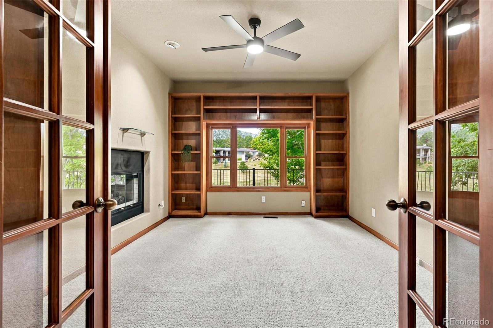 6003 Willowbrook Drive