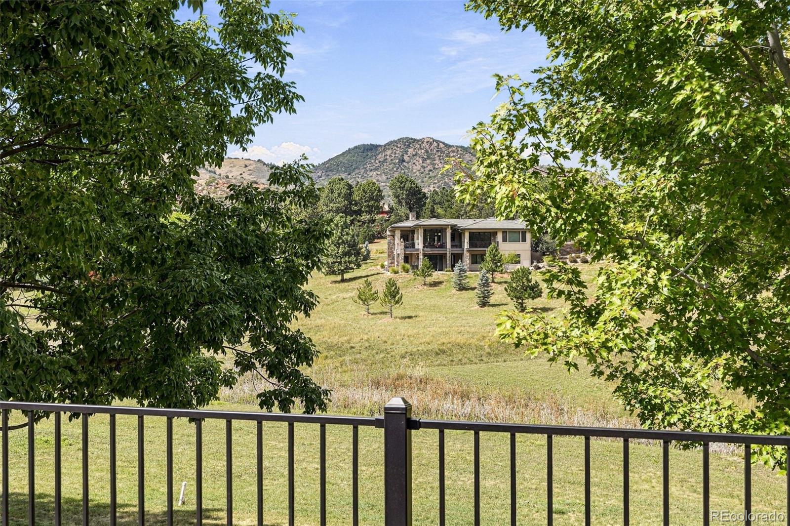 6003 Willowbrook Drive