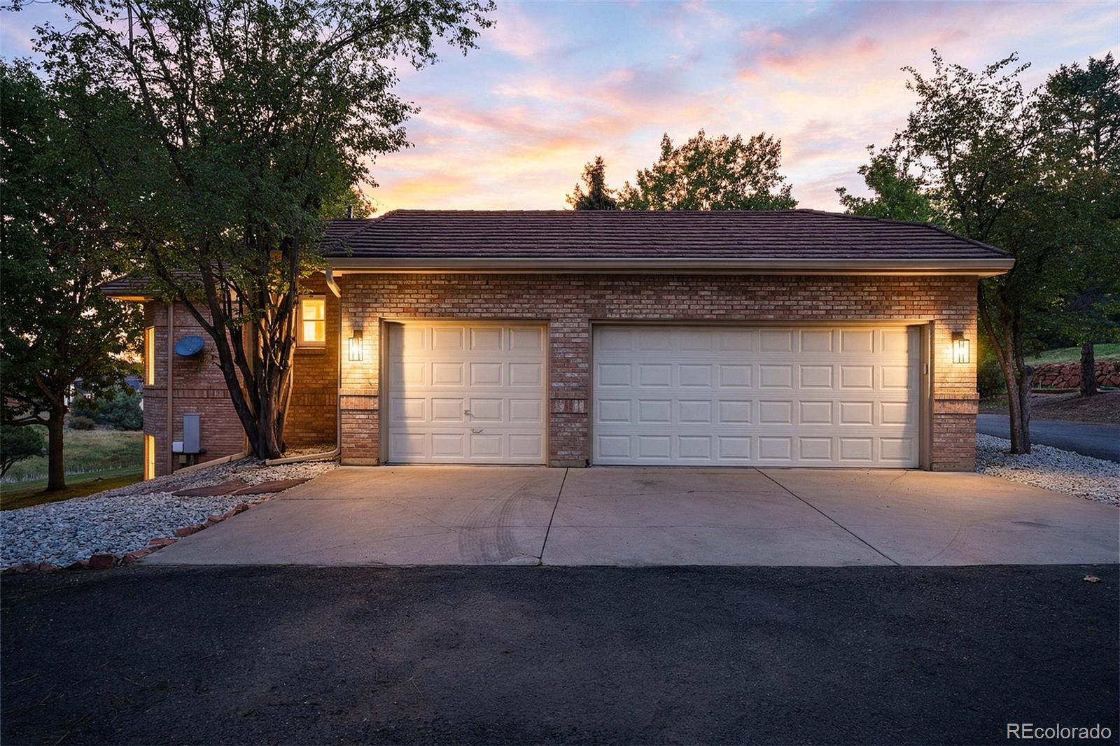 6003 Willowbrook Drive