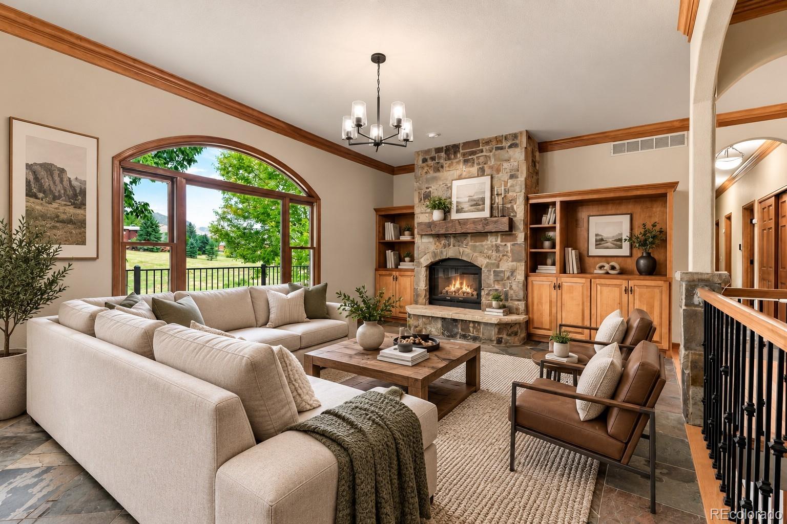 6003 Willowbrook Drive