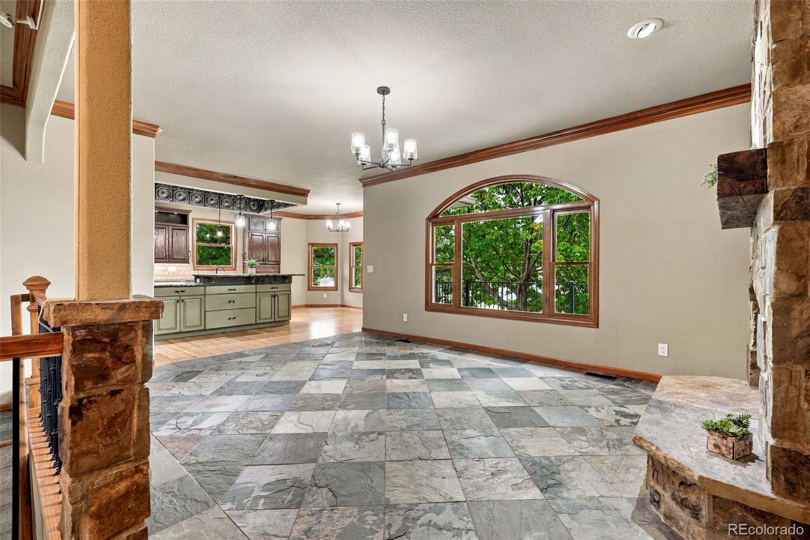 6003 Willowbrook Drive