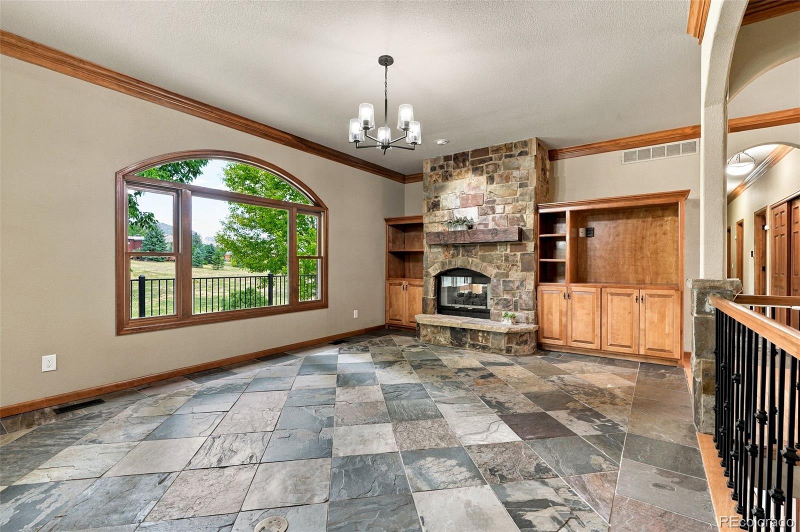 6003 Willowbrook Drive