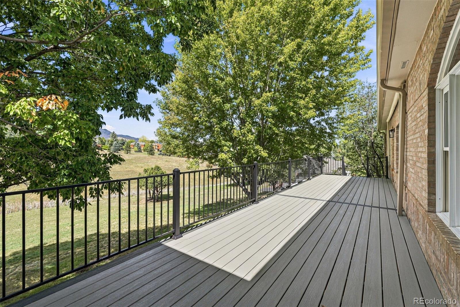 6003 Willowbrook Drive
