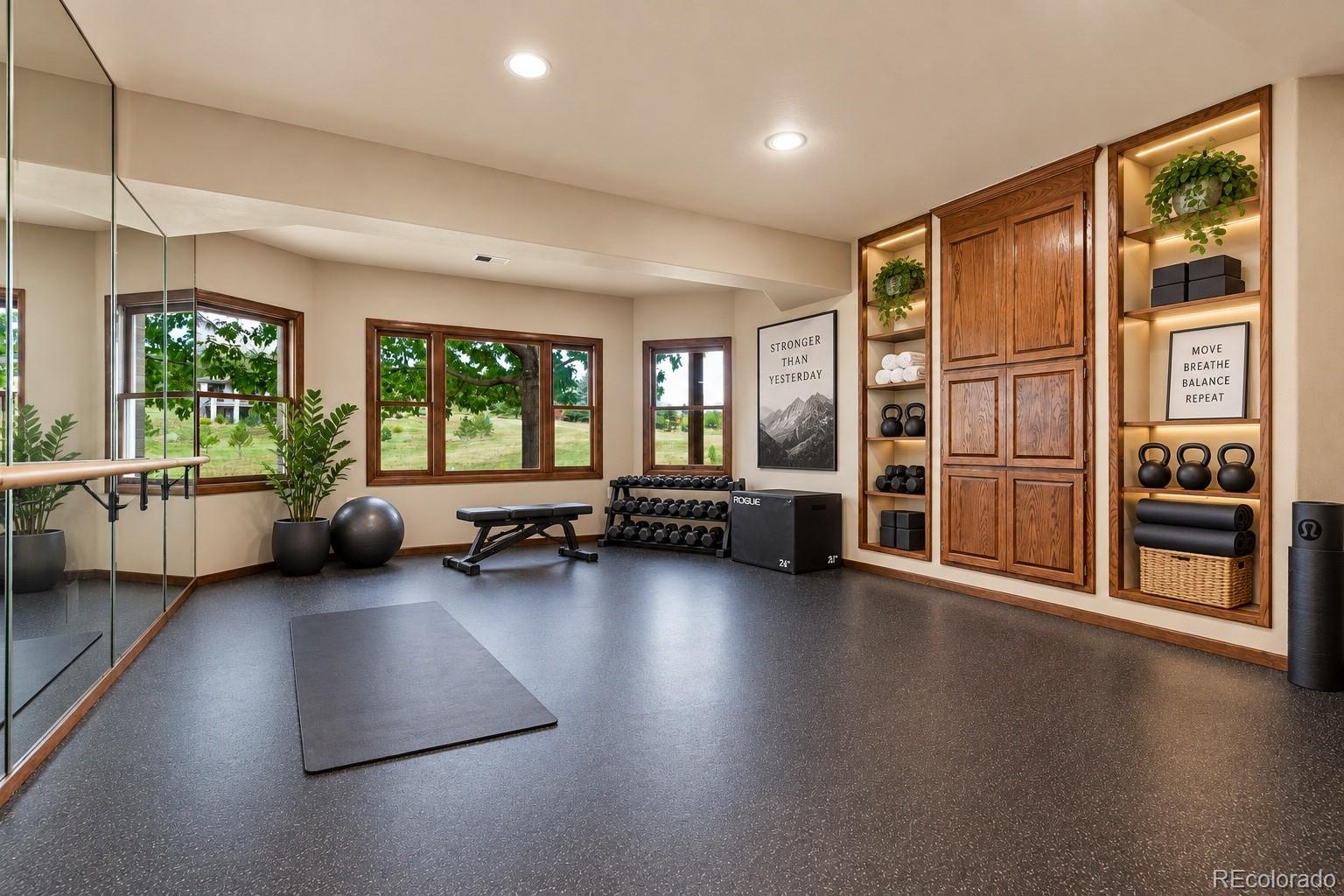 6003 Willowbrook Drive