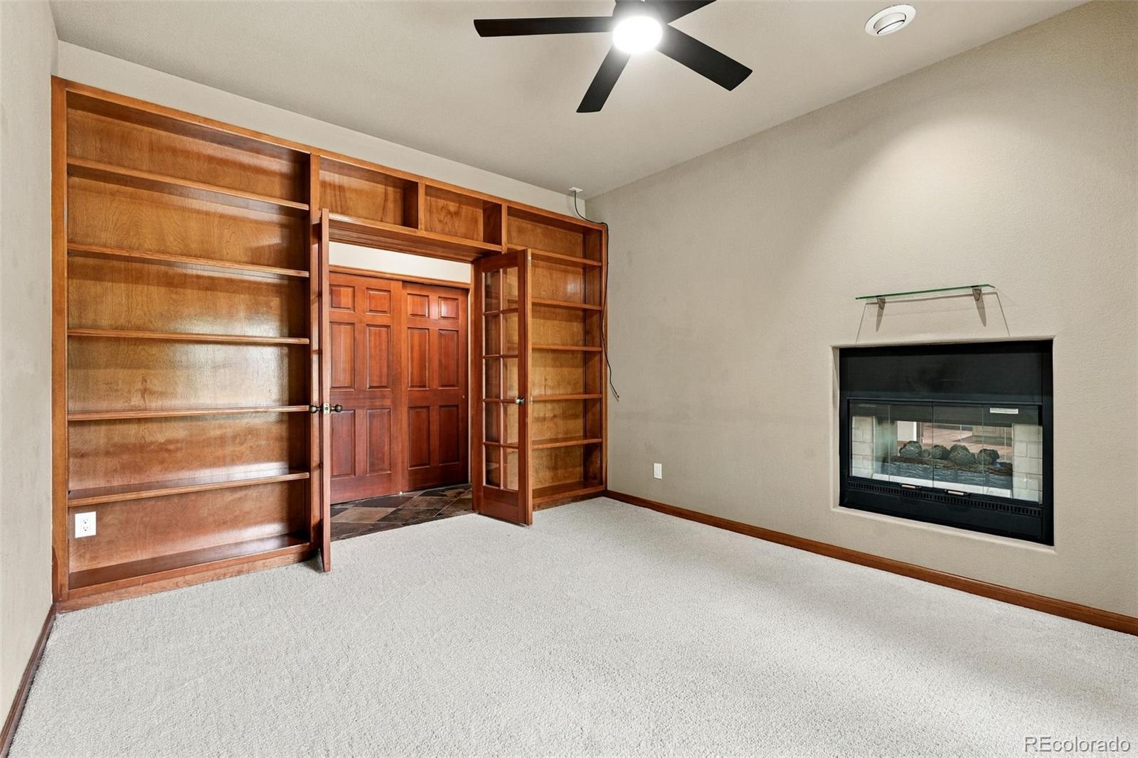 6003 Willowbrook Drive