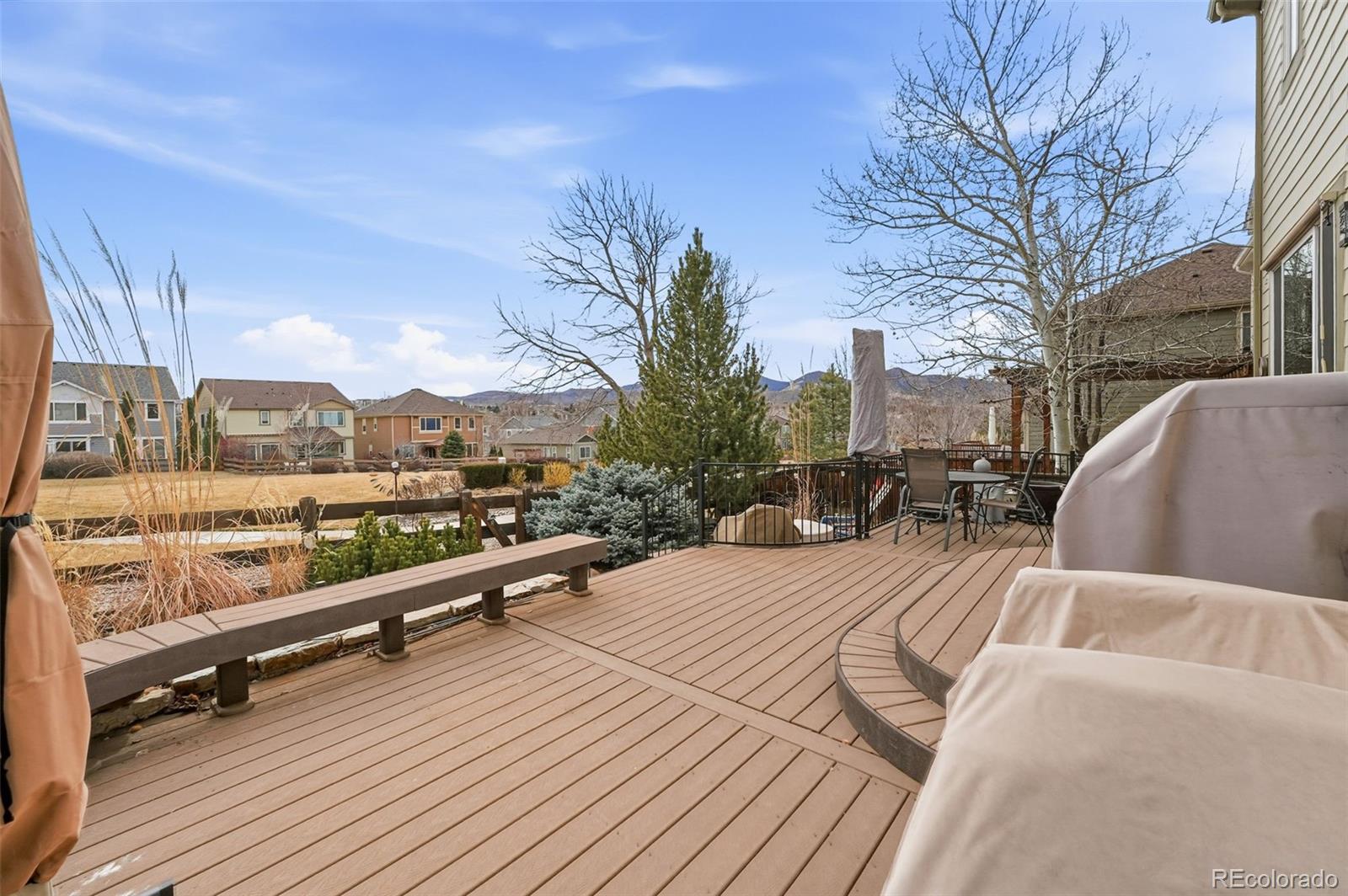 11329 W Tanforan Circle