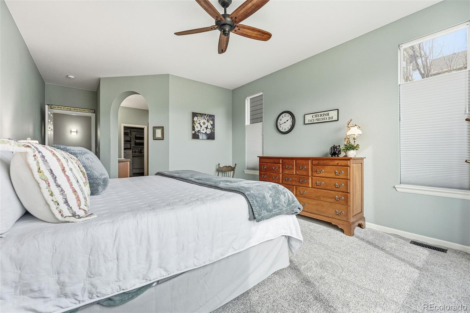 11329 W Tanforan Circle