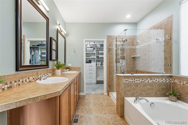 11329 W Tanforan Circle