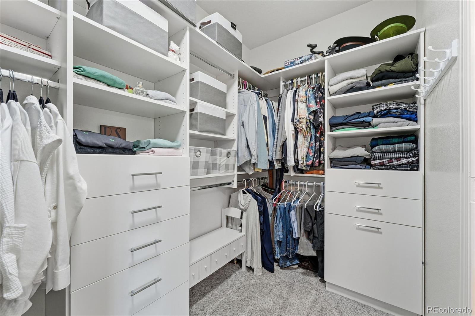 11329 W Tanforan Circle