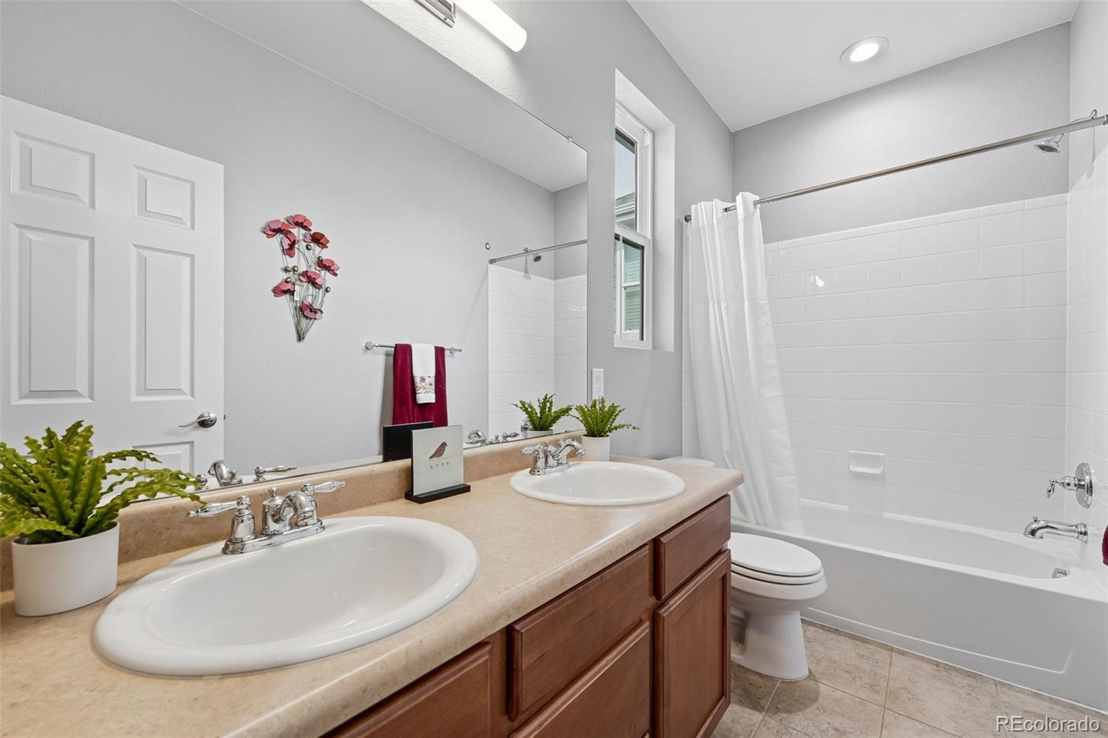 11329 W Tanforan Circle