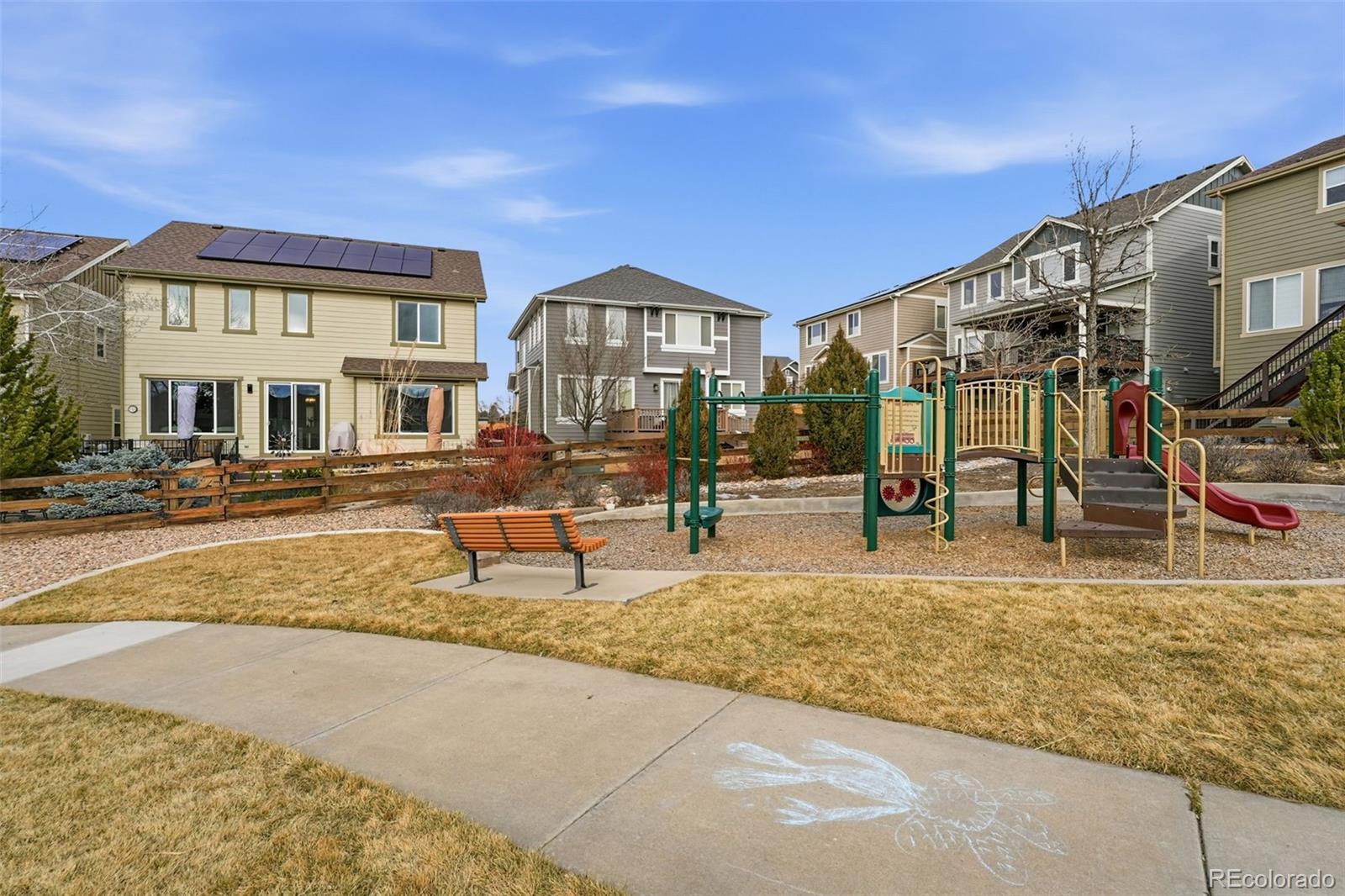 11329 W Tanforan Circle