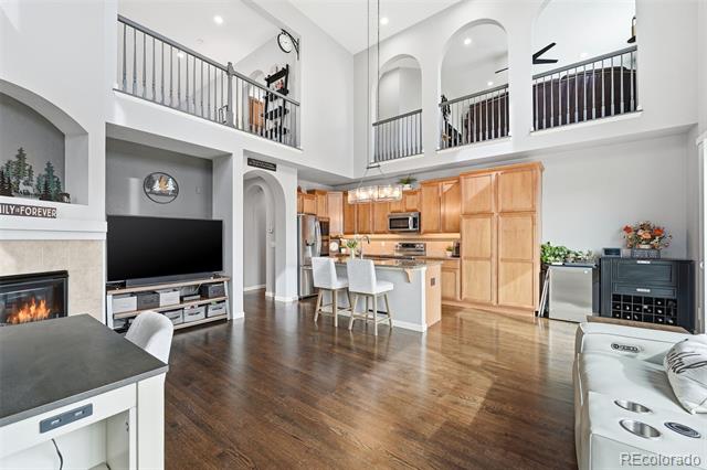 11329 W Tanforan Circle