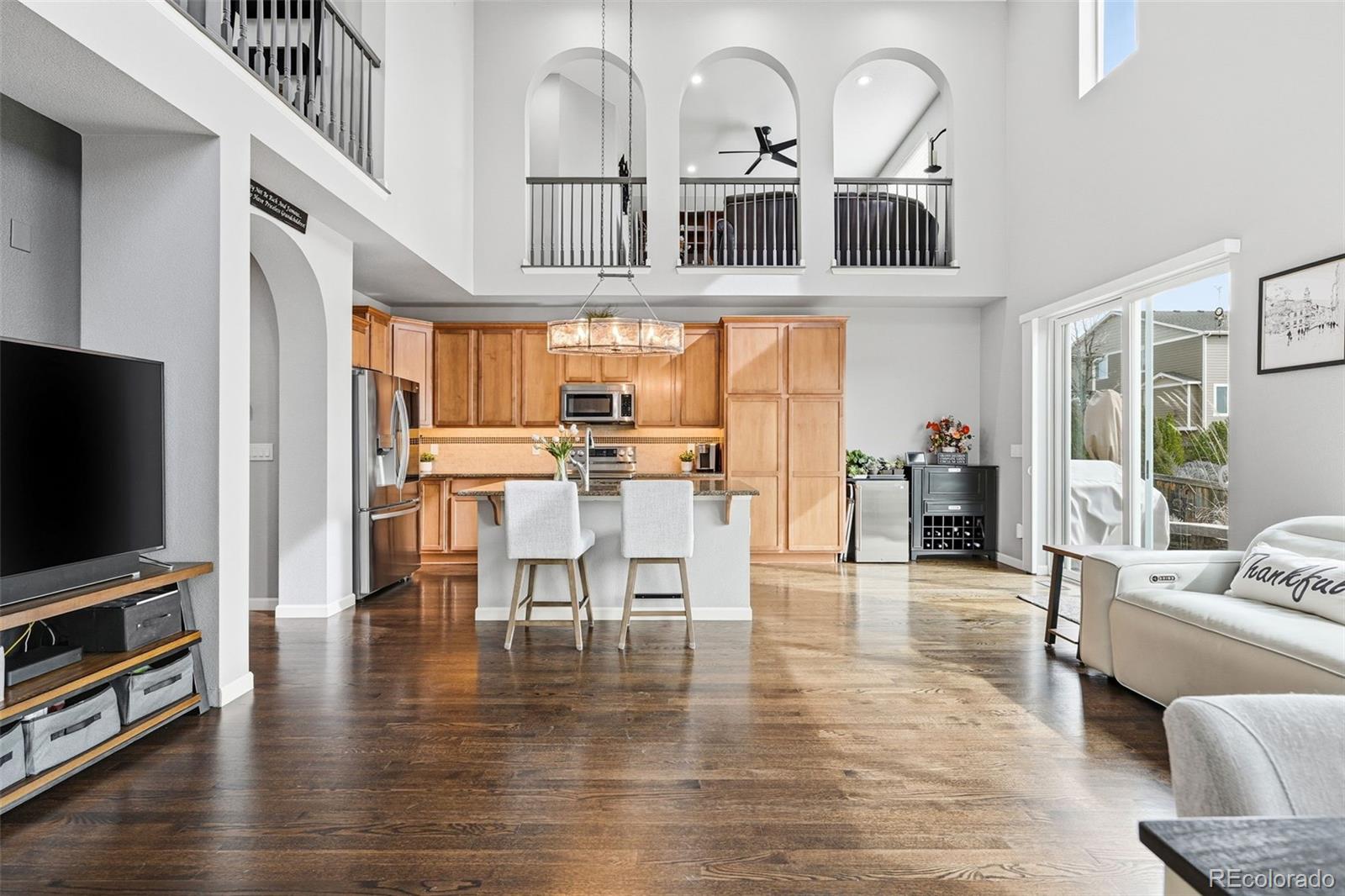 11329 W Tanforan Circle