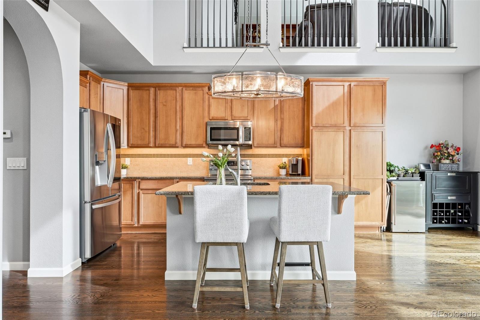 11329 W Tanforan Circle