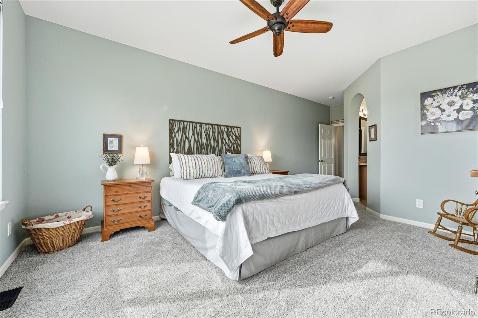 11329 W Tanforan Circle