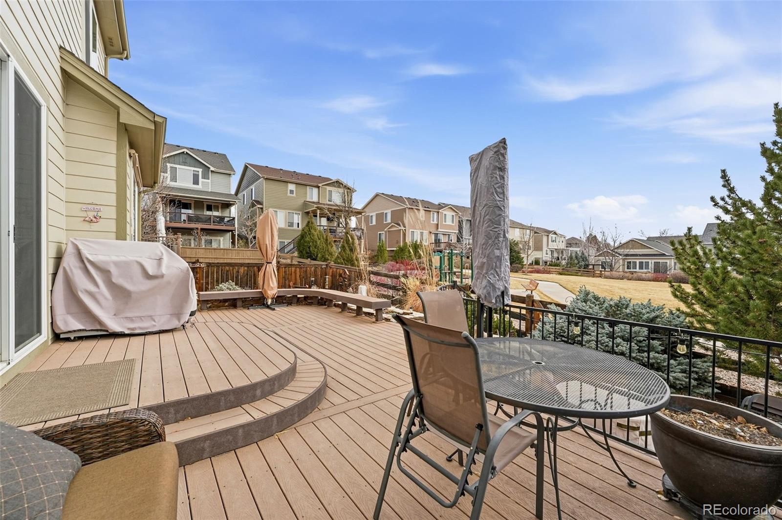 11329 W Tanforan Circle