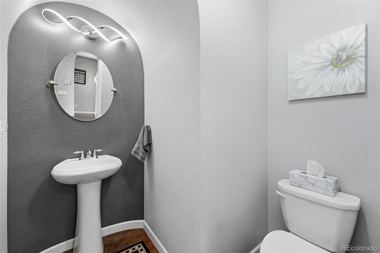 11329 W Tanforan Circle