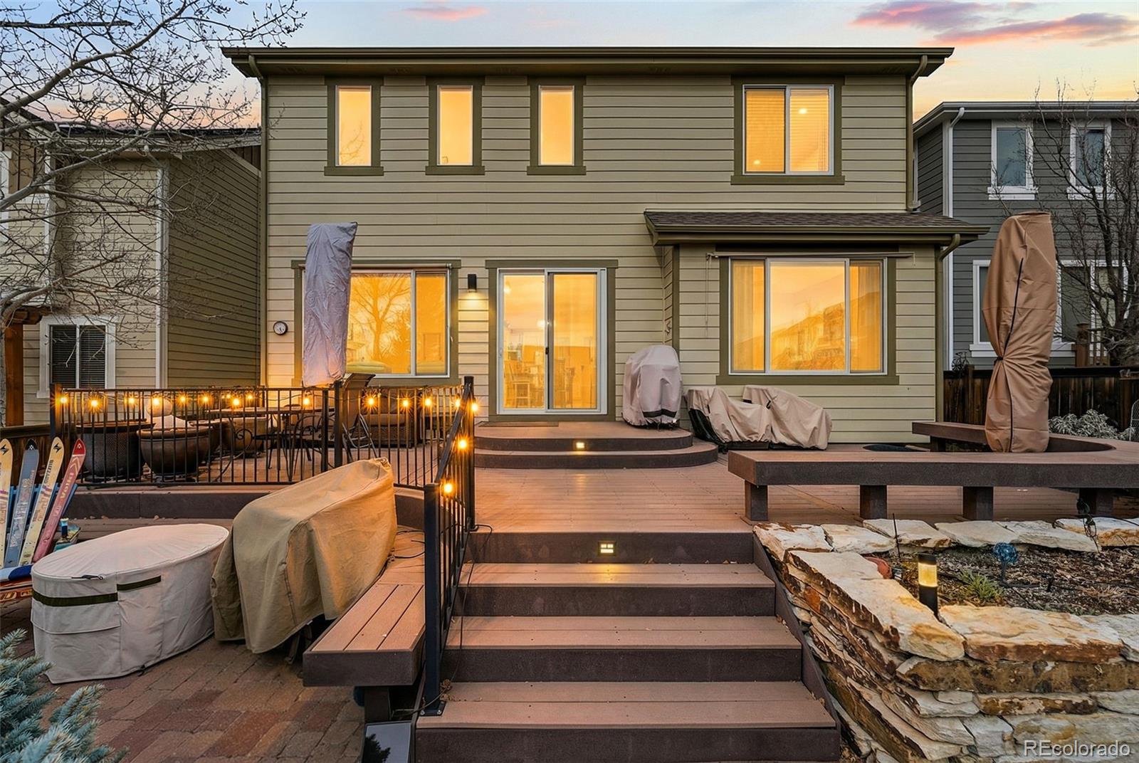 11329 W Tanforan Circle