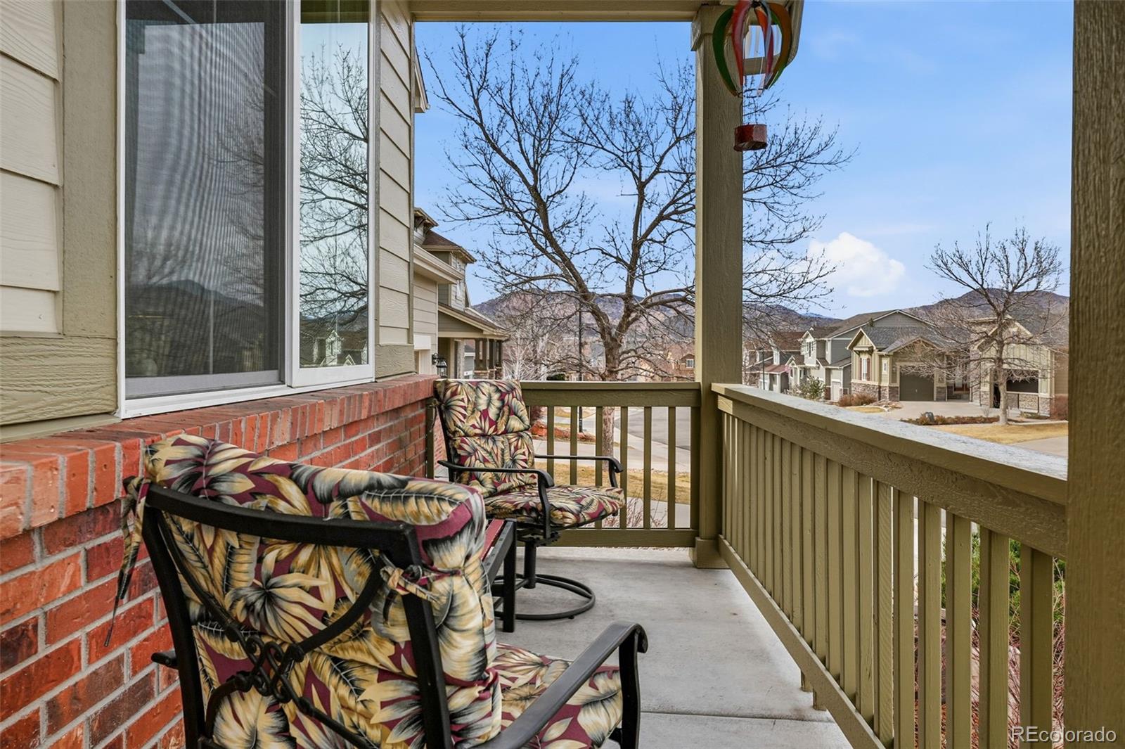 11329 W Tanforan Circle