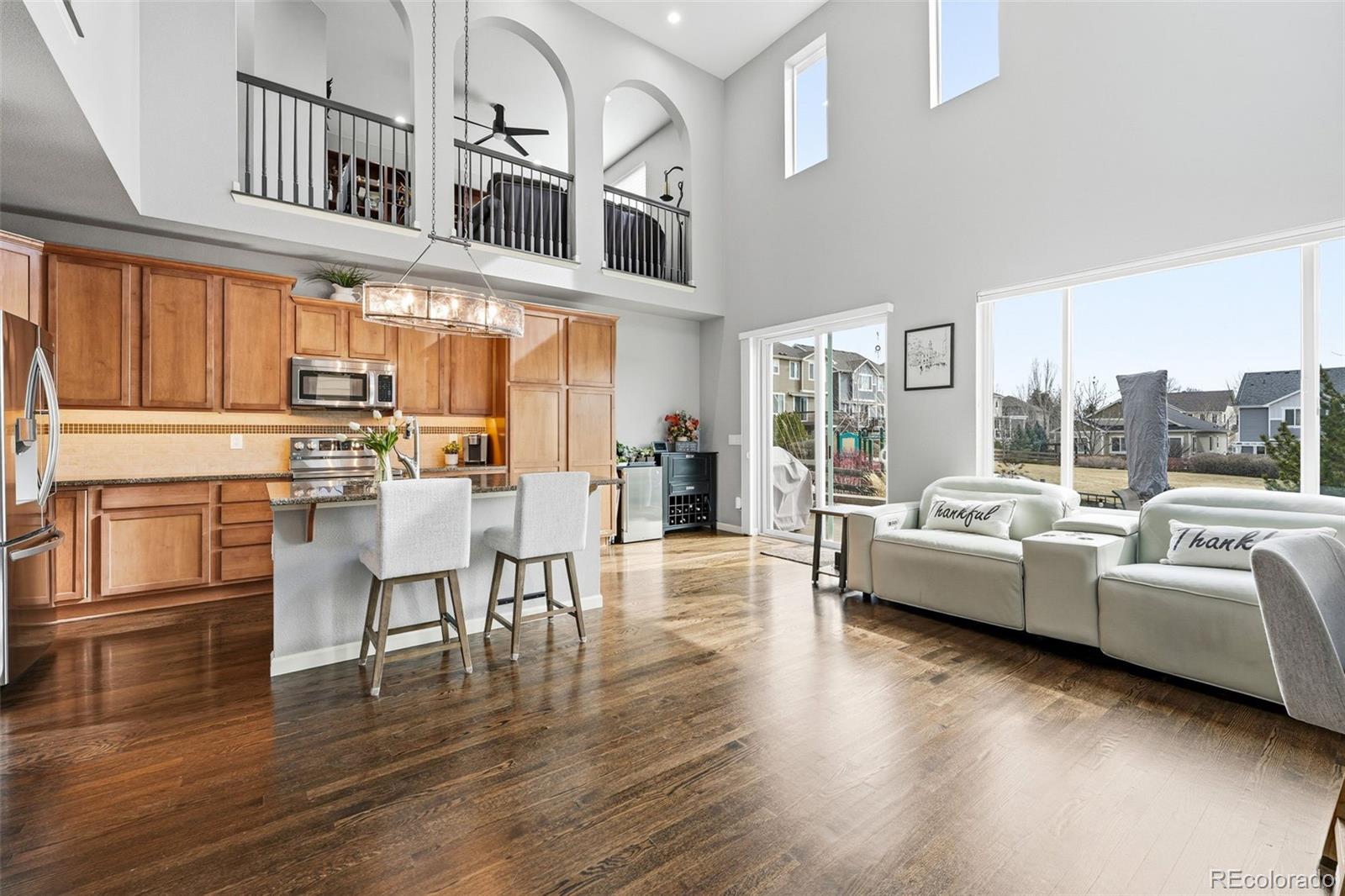 11329 W Tanforan Circle