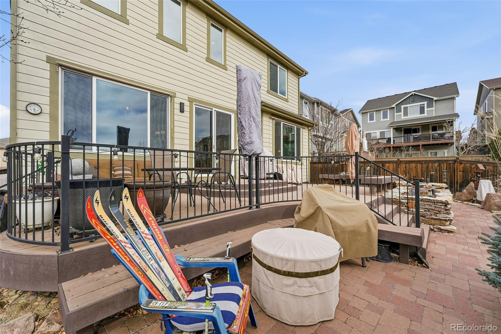 11329 W Tanforan Circle