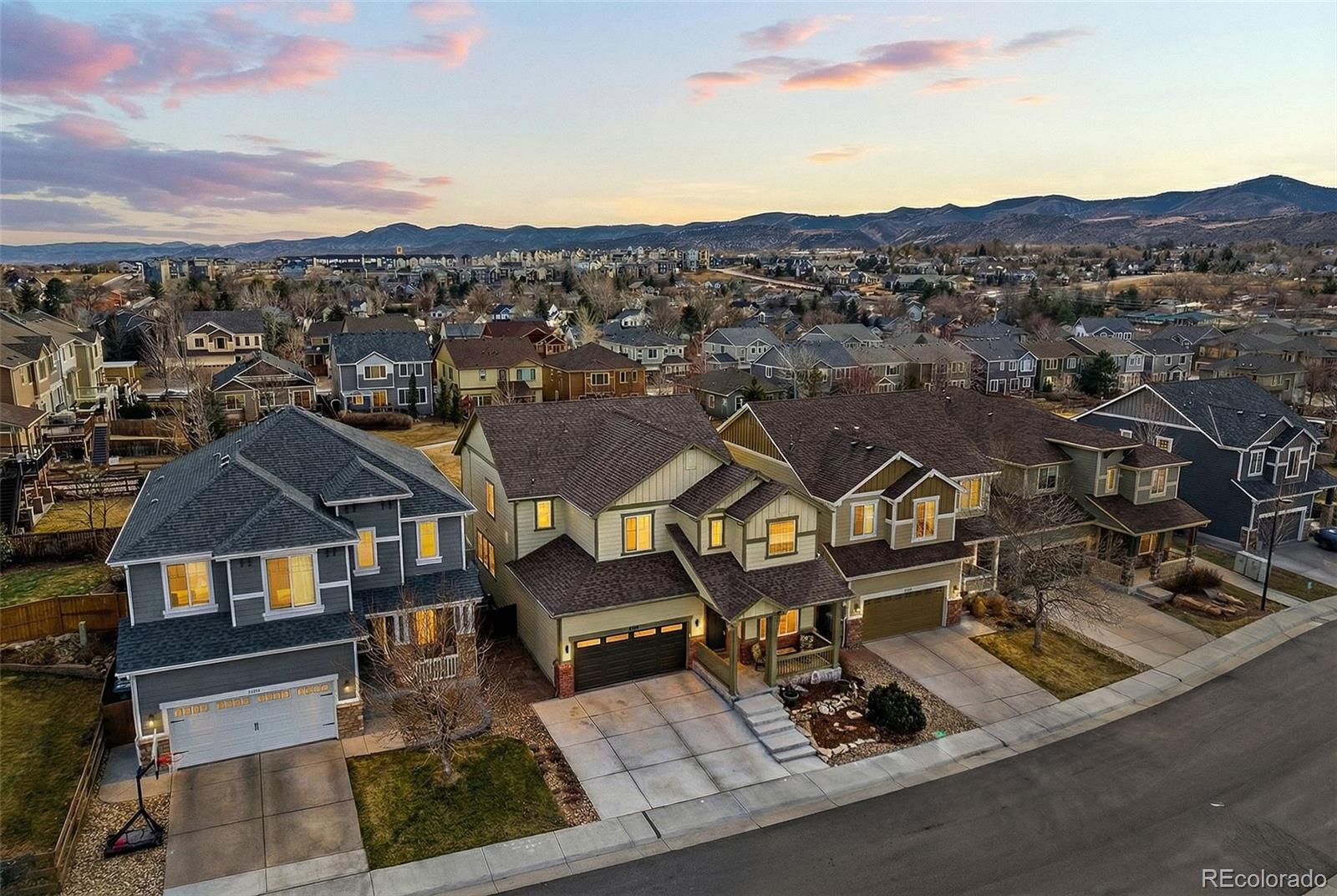 11329 W Tanforan Circle