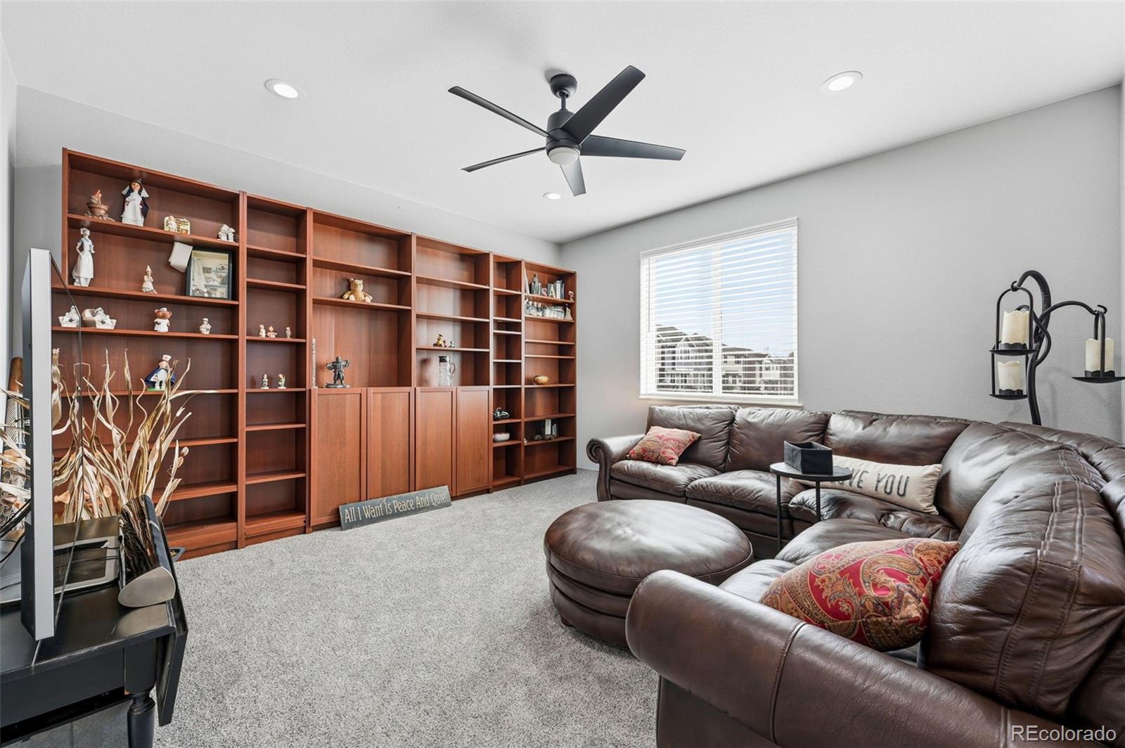 11329 W Tanforan Circle