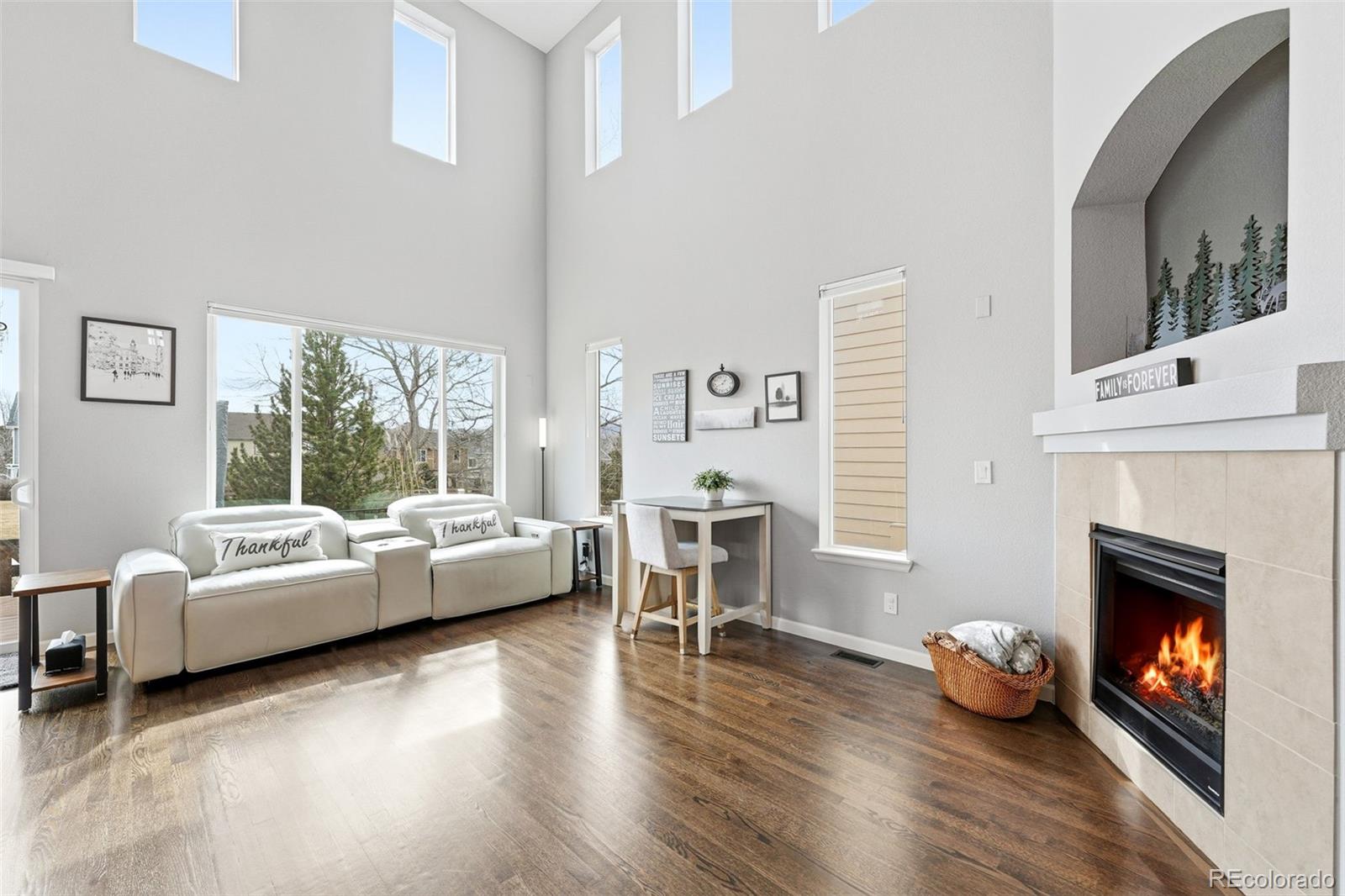 11329 W Tanforan Circle