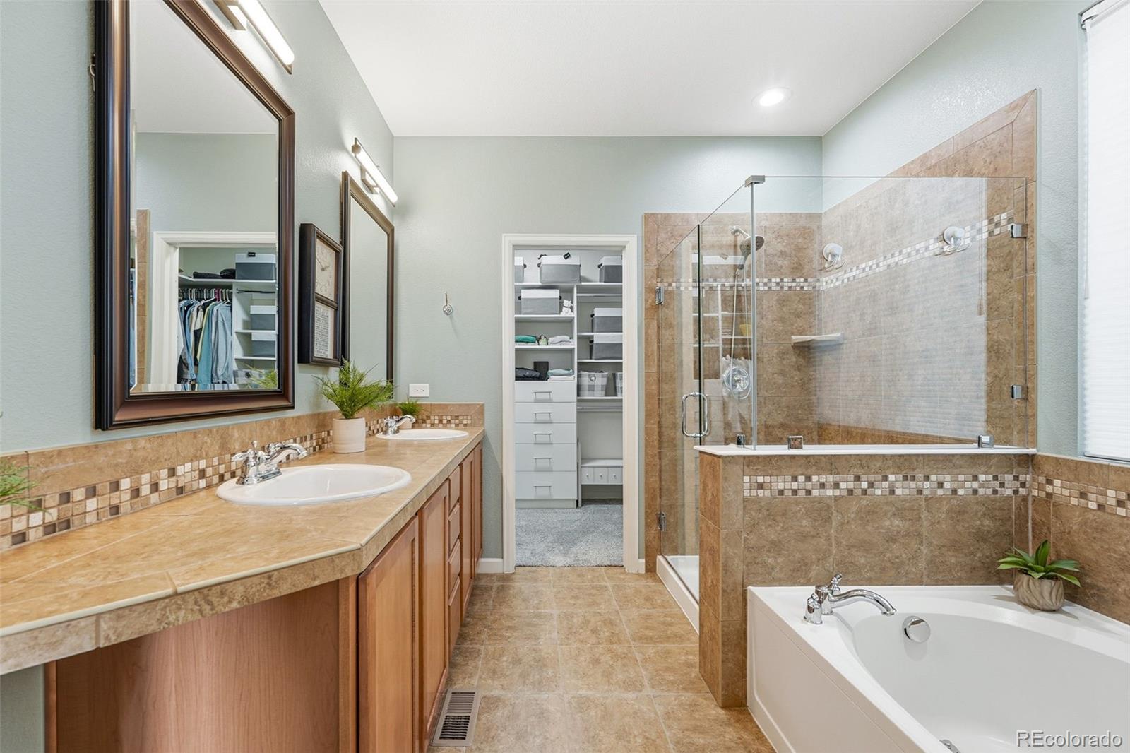 11329 W Tanforan Circle