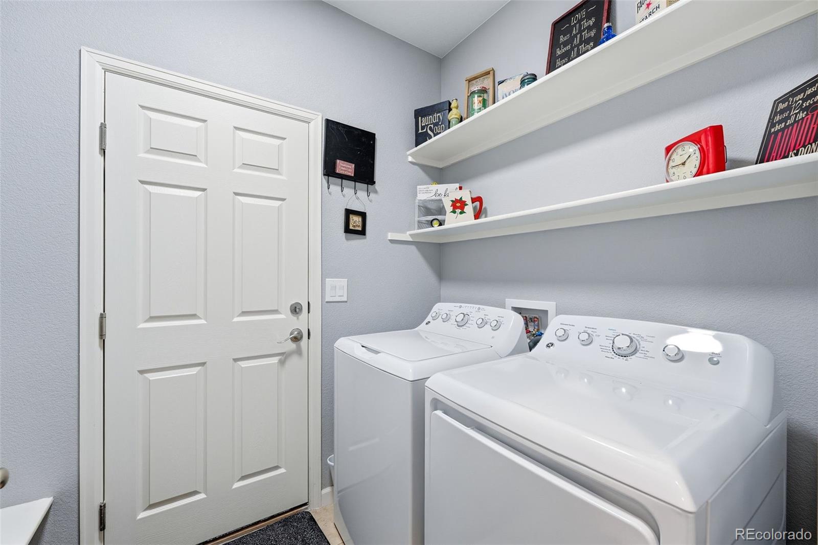 11329 W Tanforan Circle