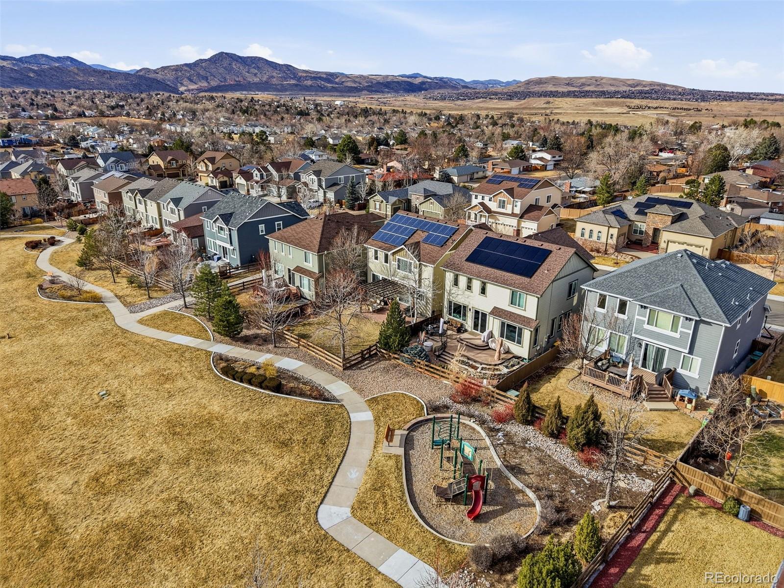 11329 W Tanforan Circle